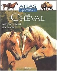 Le Cheval